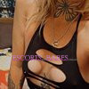 Lolli  baby - Image 13