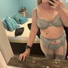 girlnextdoor1 - Image 1