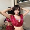 Yachiyo - Image 7