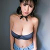 Akina - Image 2