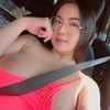 Katie - Image 5