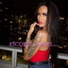 TS Amadora for Meets and Digital Camshows - Image 16
