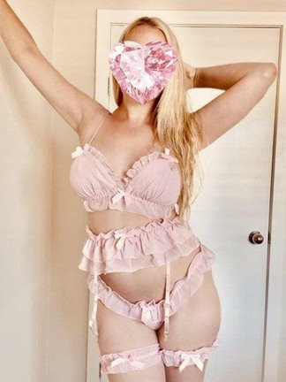 Image of Haven Harlow