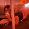 Molly - Image 5