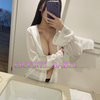 Only short stay - Image 4