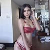 Jenny - Image 2