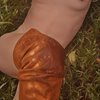 Hollythebrat - Image 3
