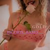 Matilda Gold - Image 17