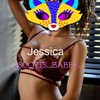Jessie - Image 1