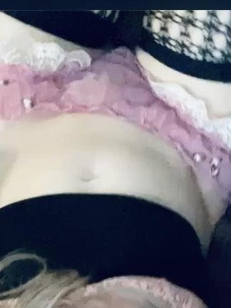 Image of SEXY LITTLE MINX