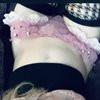 SEXY LITTLE MINX - Image 1