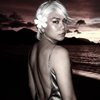 Asherash69 - Image 3