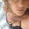 ElleXrated - Image 7