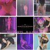 Secrets of Melbourne Gentlemans Club - Image 2