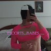 TS Sissy - Image 6