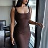 Parisceline - Image 7
