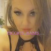 Sophie - Image 10