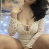 Partygirl Marta - Image 1