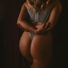 Maisie Laurent - Image 5