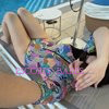 Rugby mermaid - Image 11