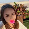Vivian - Image 3