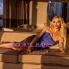 KHALEESI BANKS - Image 11
