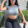 JENNFER - Image 3