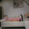 Abigaill - Image 5