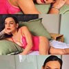 TS Scarlett Foxx - Image 5