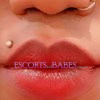 Sexyafrobrown - Image 5