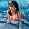 Yuki - Image 3
