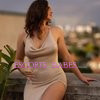Sensual Sierra - Image 6