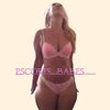 Mrs Jones - Image 19