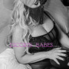 Mistress Dominique - Image 6