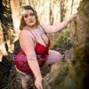 Phoenixx - Image 13