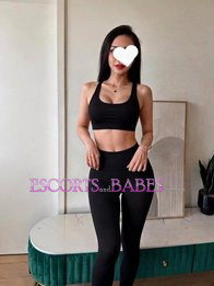 Image of 86570224-679a-4d04-ac67-3d65cdf67c41