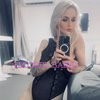 Your new ultimate fantasy is Vixen Rouge - Image 29