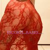 Lolli Baby - Image 10