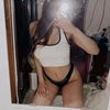 Anita - Image 1