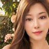 Meri - Image 4