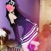 Sydney Empress Massage - Image 18