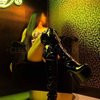 Lexie - Image 2