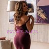 California Honey Nikki - Image 8