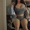 Yuki - Image 5