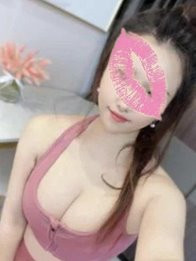 Image of 867295ce-c016-4e0e-95cb-2f9f8de3418a