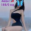 24hrs Massage in CBD and New Farm - Image 1