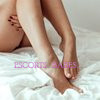 Bridget Madison - Image 12