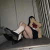Jasminem - Image 9