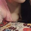 Bettylee - Image 9