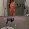 Stacey19 - Image 3